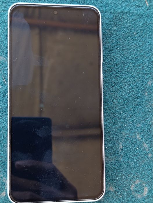 Samsung A56 sotiladi