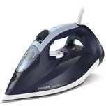ПРОМО Нова Ютия Philips Azur DST7020/20, 2800 W, Парна Струя 250гр