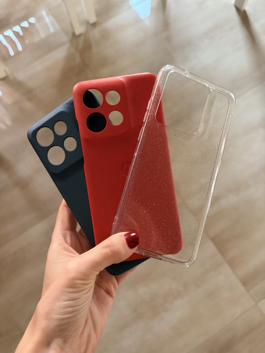 Vand motorola edge 50 neo