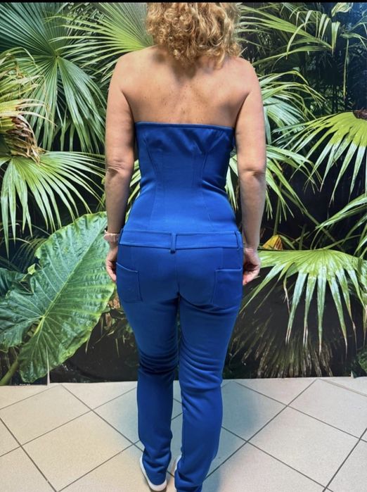 Vand rochie si salopete