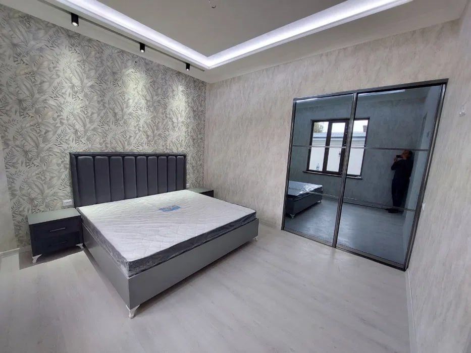 Срочно продается дом в Учкахрамоне!