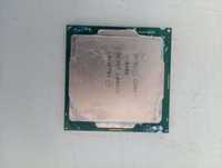 [Super Negociabi] Intel I5 8400 2.8ghz socket 1151 v2