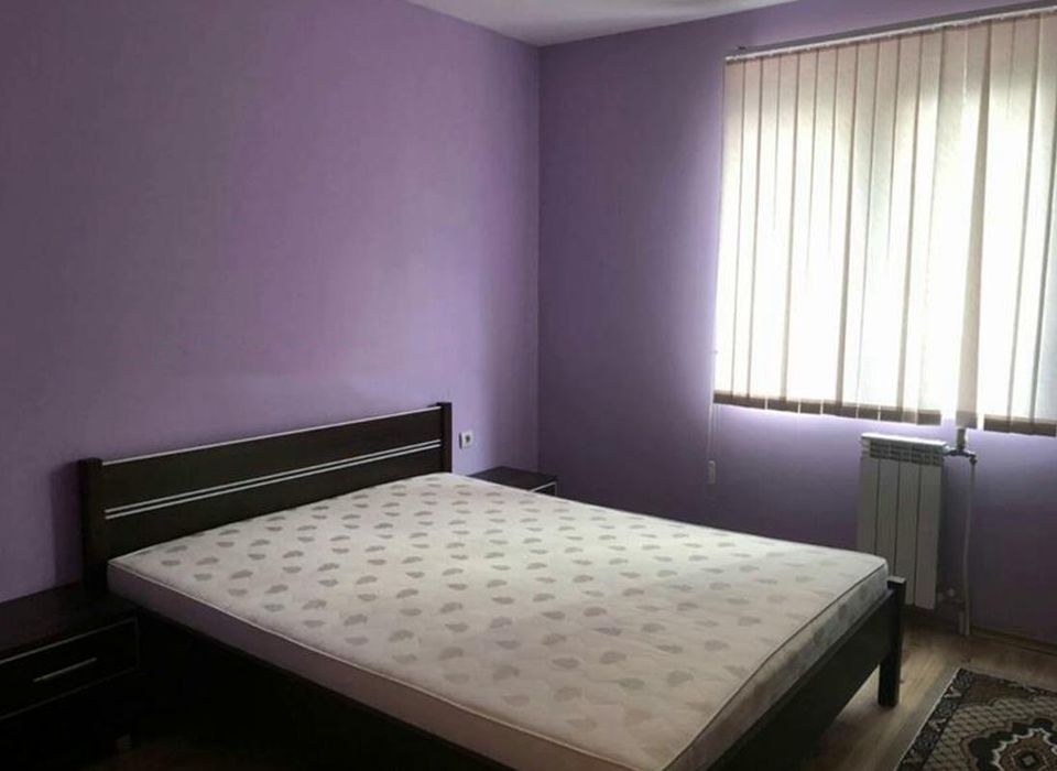 Дава се под наем Тристаен апартамент в София, Хиподрума - 86 кв.м за 650 € - Снимка #3