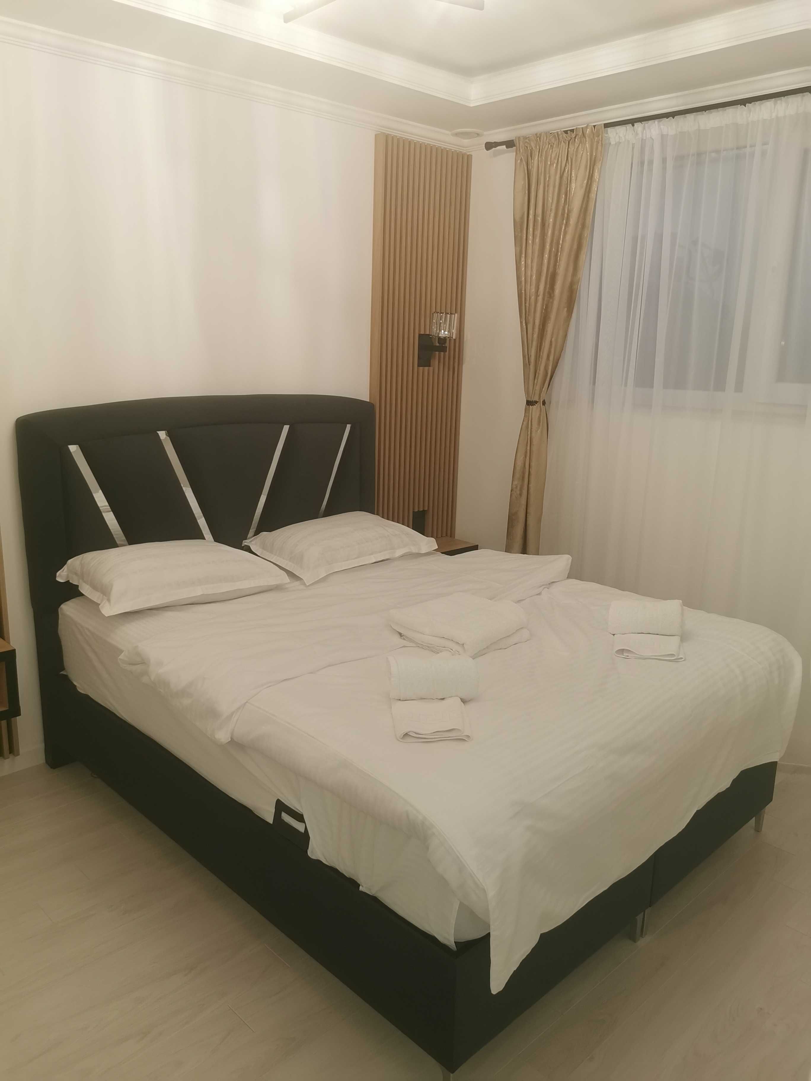inchiriez ap in regim hotelier