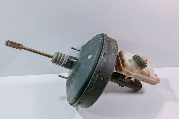 Tulumba Frana Mercedes-Benz Sprinter prima generatie 903 (facelift)