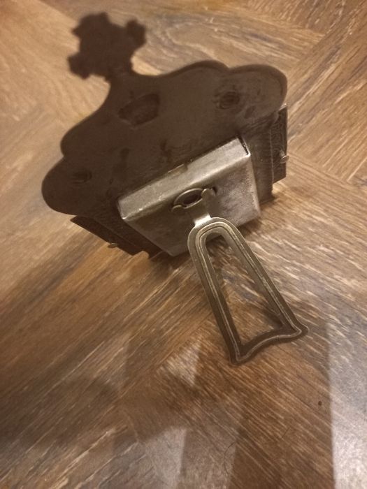 Икона по договаряне