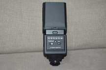 Blit foto DSLR Sigma EF-530 DG ST pentru Canon
