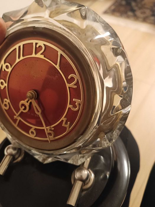 Vând ceas vechi Majak