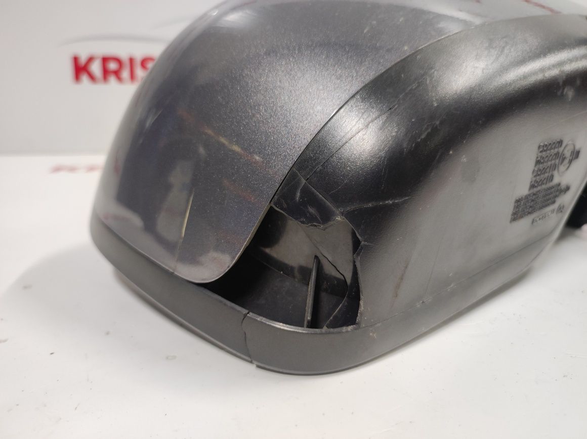 Огледало - огледала за Mazda 5 / Мазда 5 2008г