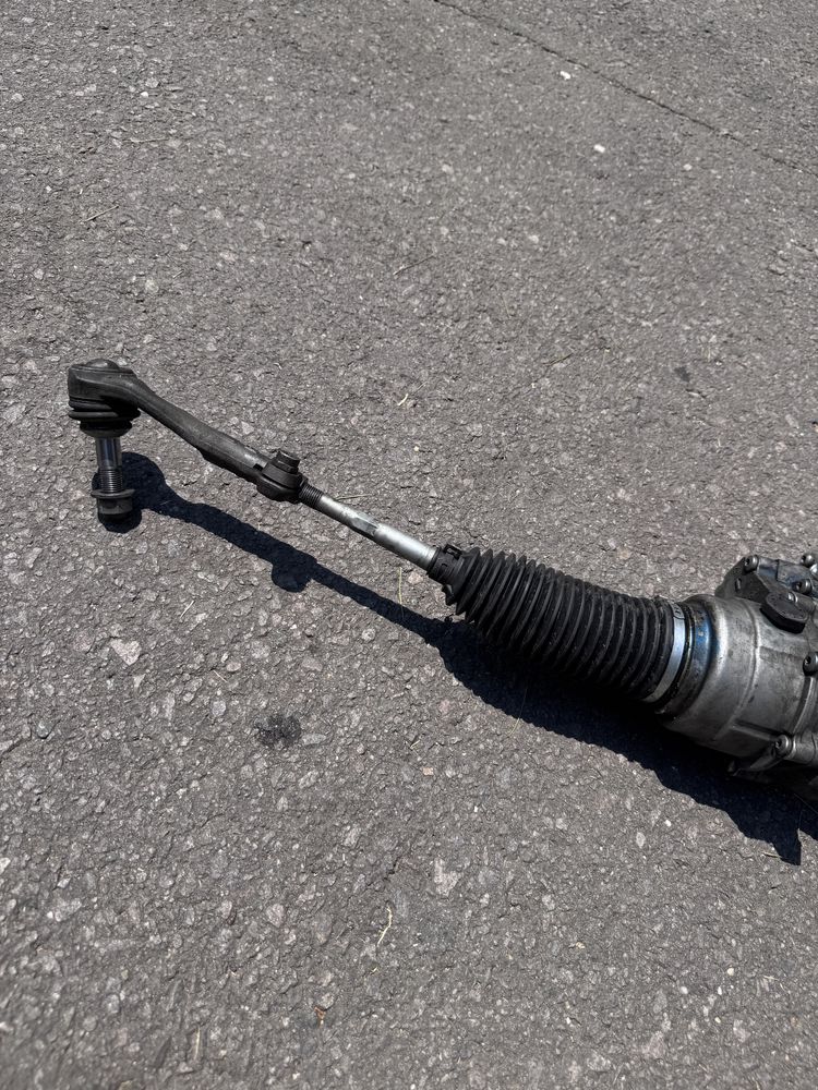 Castea directie BMW F20 F30/31 F32 F36 cod LB 6886290