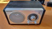Roadstar radio aspect vintage colectie nou