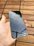 Iphone 13 Pro Max 256Gb