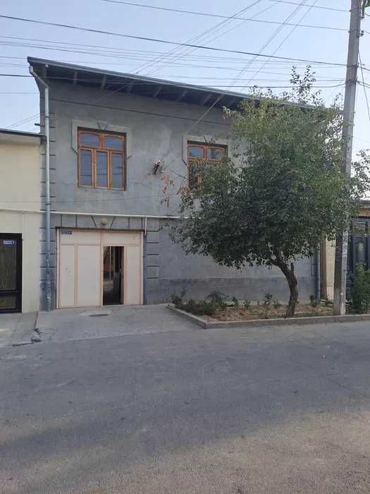 Карима ориентир профессорский городок Площадь участка 3 сотки