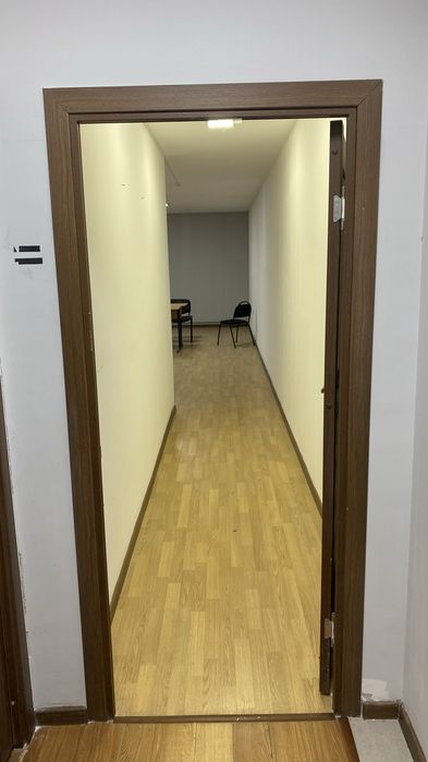 Аренда помещения