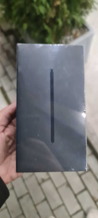 Samsung galaxy note 9 128gb