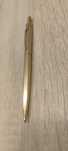 Pix Parker 180 made in France colectie