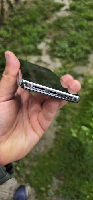 Carcasă spate cu ecran samsung S21 Ultra