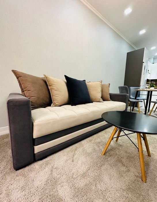 Сдаётся квартиру в городе Ташкента