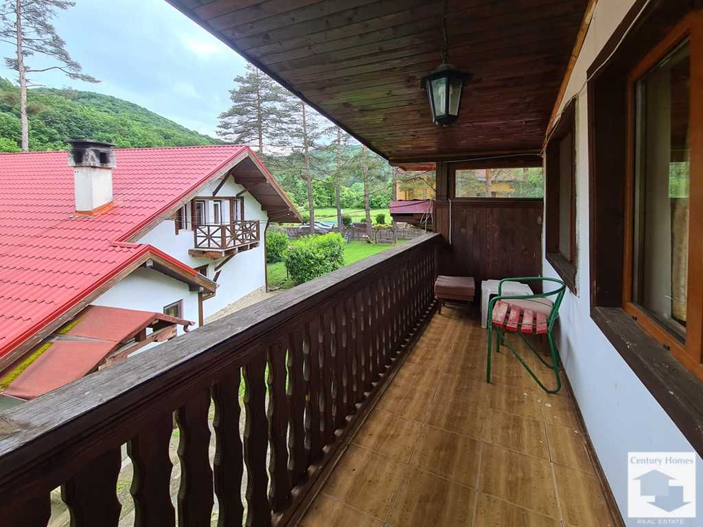 Продава се Къща в с. Дрента, Област Велико Търново - 100 кв.м за 1250 €/кв.м - Снимка #20