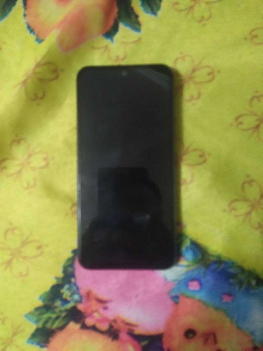 Samsung A54 5G 8/256