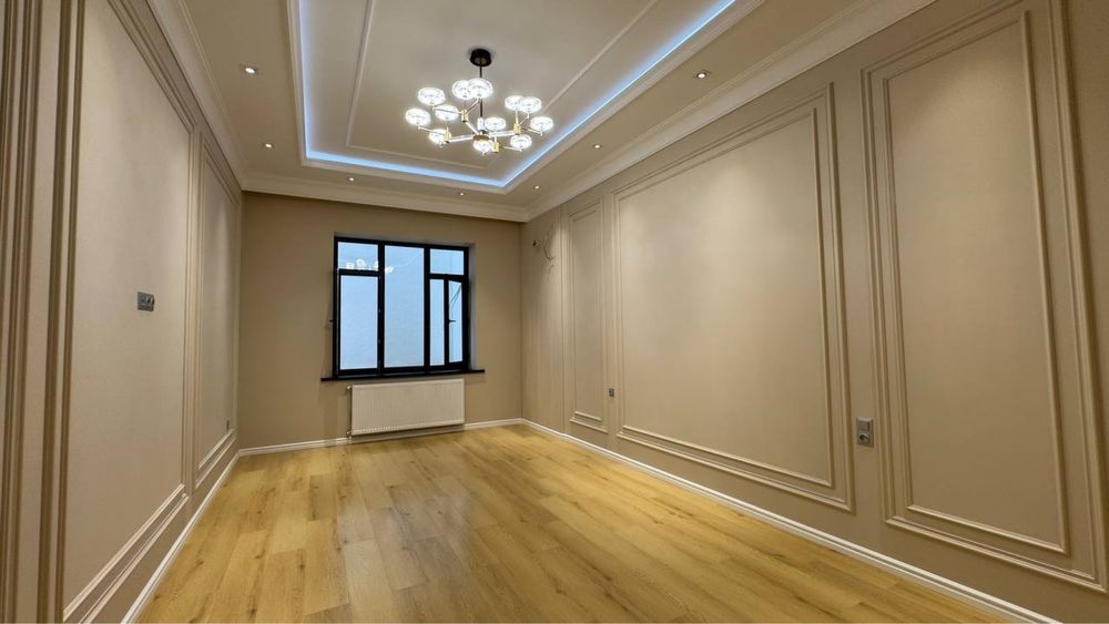 Евро дом 2 сотки, Циолковский, мирзо улугбек