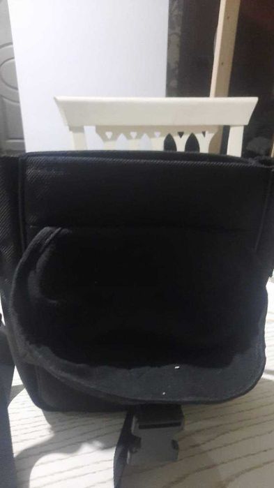 Российский бинокль