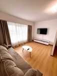 Apartament 1 camera de închiriat|Direct proprietar|Iulius Town