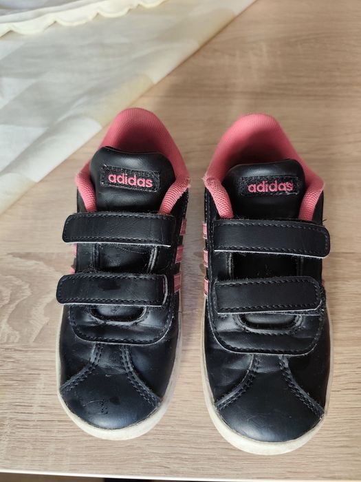 Детски маратонки Адидас