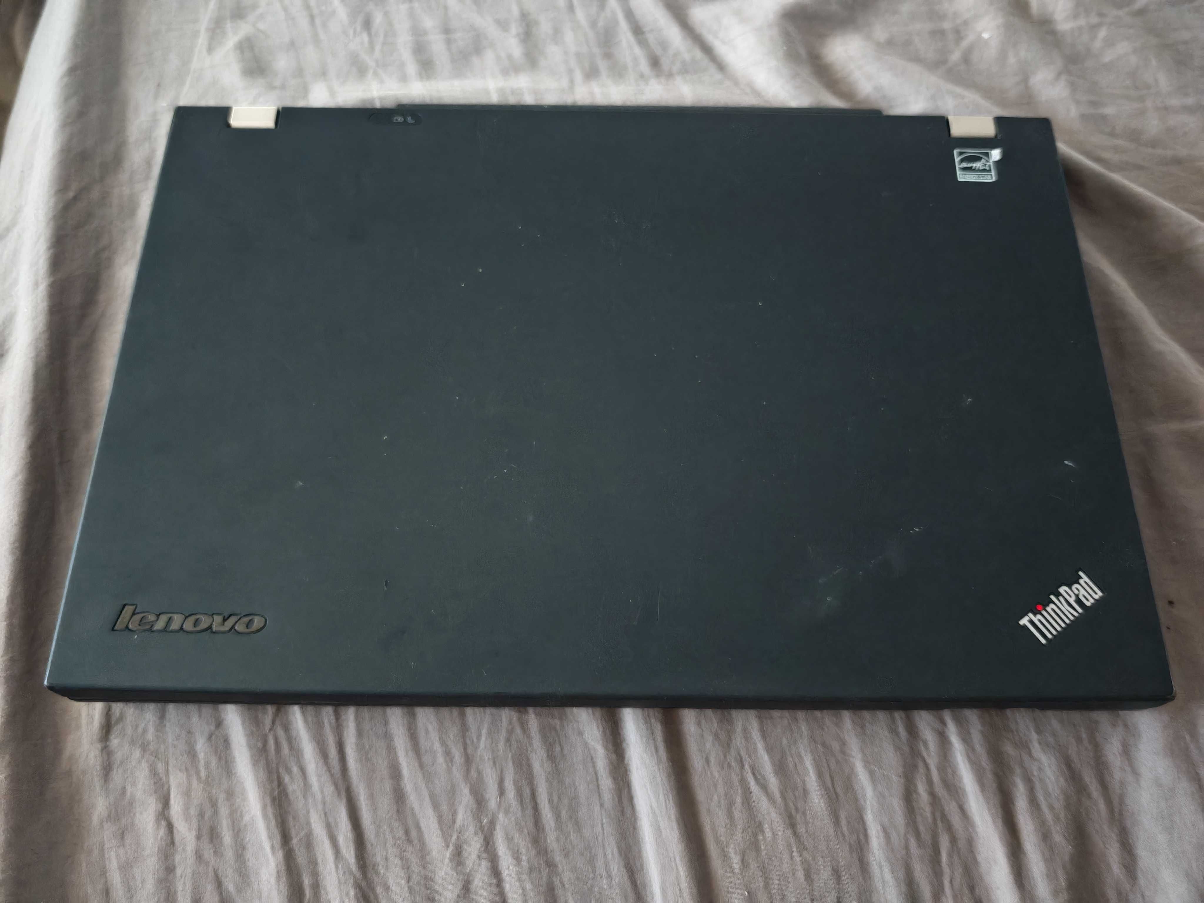 Lenovo W530      .