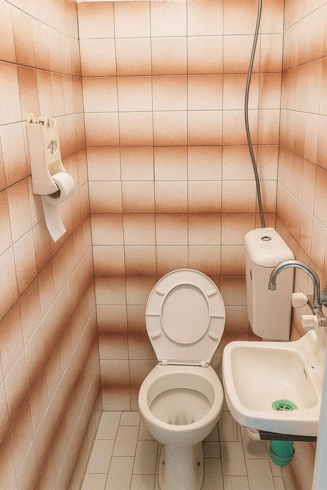 Тристаен апартамент в района на Кършияка