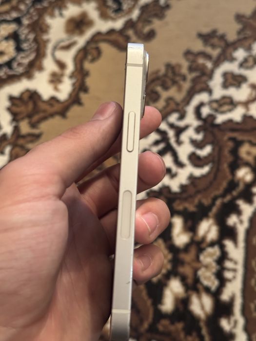 Iphone 13 mini 256Gb