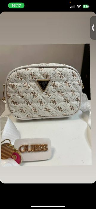 Vând Genti de firmă