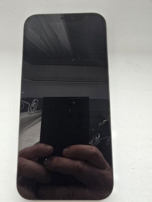 Vand iphone 12 Pro Max 128gb