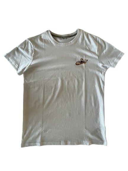 Vând tricou Nike x Demon slayer