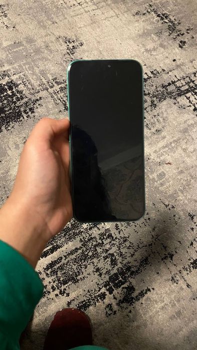 Honor X8B ideal xolatda.