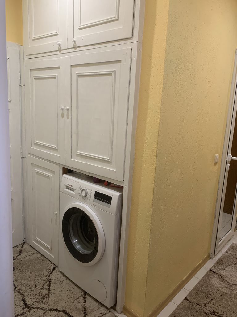 Продава се Двустаен апартамент в Благоевград, Еленово 2 - 57 кв.м за 1079 €/кв.м - Снимка #9