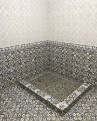 Kafel terish va tamirlash