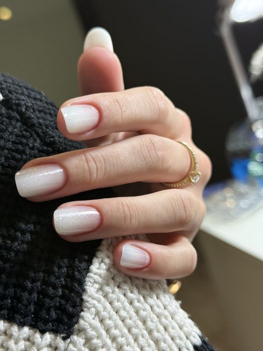 Unghii Ploiesti Nord