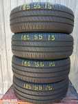 Anvelope vara 185 55 15 Goodyear