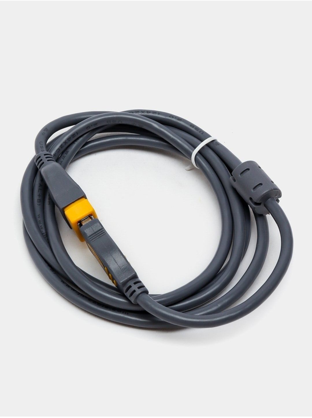 скидка! Удлинитель USB 2.0 для флешки, компьютера,