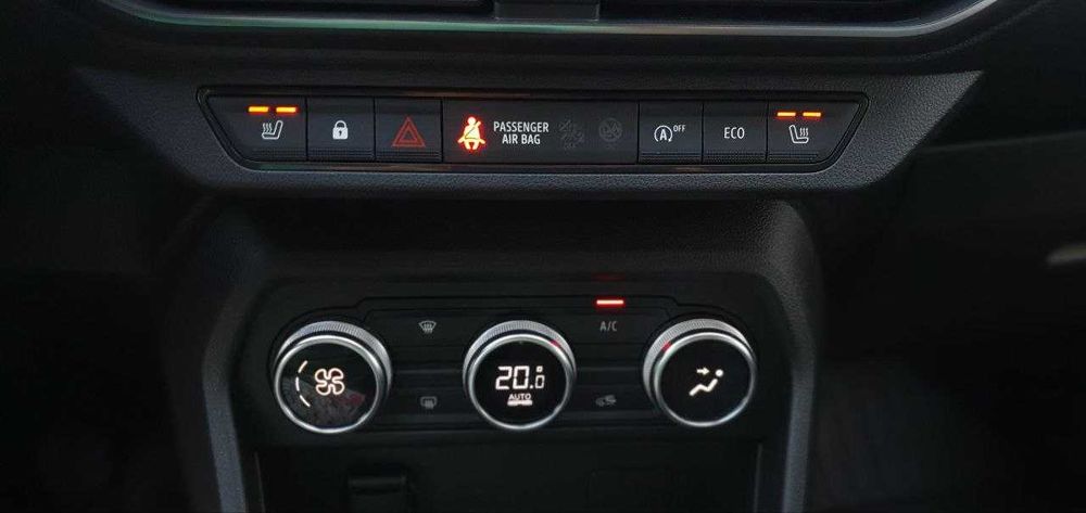 Sandero Stepway 2022 Comfort ECO-G 100, 99mii KM, Colant Bolt, TVA ded