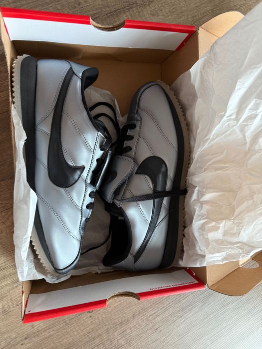 Nike Cortez SE 43 номер