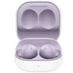 Samsung galaxy buds 2