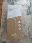 Aspirator Hoover HF1 Plus Pets -Sigilat-