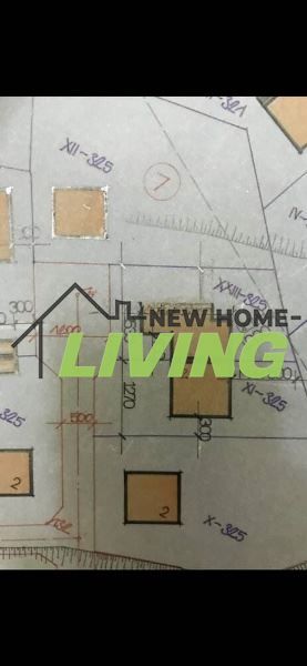 Продава се Парцел в с. Храбрино, Област Пловдив - 900 кв.м за 90 €/кв.м - Снимка #2