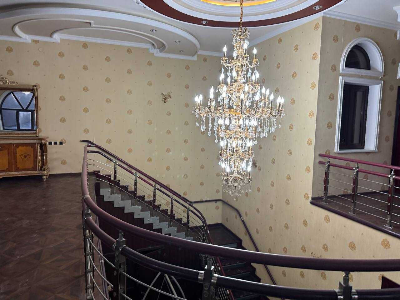 Срочно Продается Дом 6 соток, Ракат Махалля, Яккасарайский р-н, ЦЕНТР