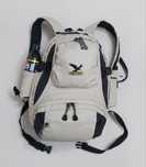 Rucsac munte SALEWA BANDIT, bagpack drumeție unisex 35 L