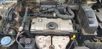 Motor Ambielat Fara Anexe 1.4 i KFW TU3JP Peugeot 206 1998 - 2012