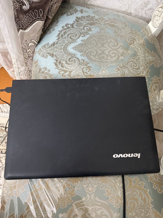 Lenova   Core i3