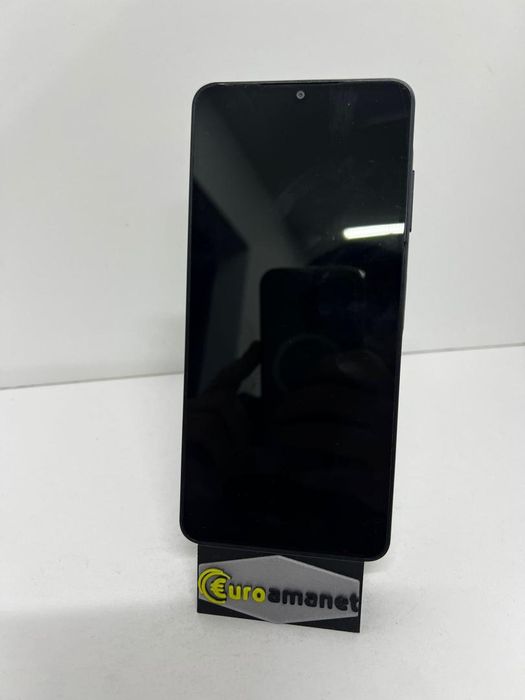 Telefon mobil Samsung Galaxy A06, 128GB, 6GB RAM -I-